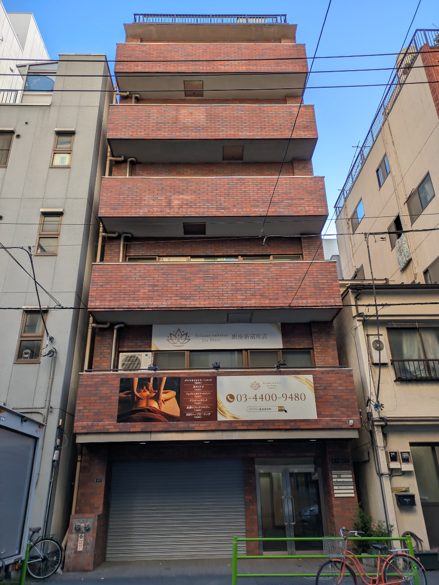 v20260222150655/fresh/building/J00100376032_1