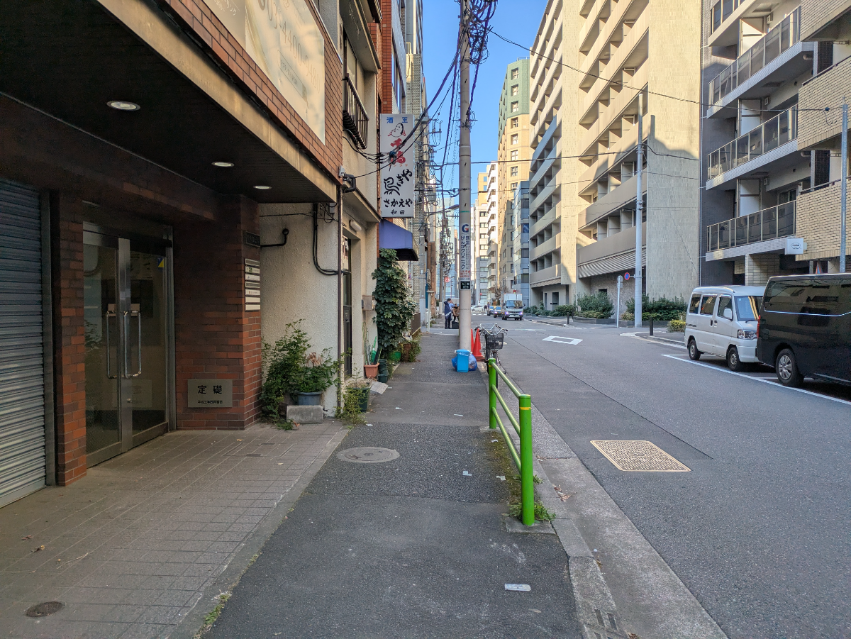 v20260222150655/fresh/building/J00100376032_13