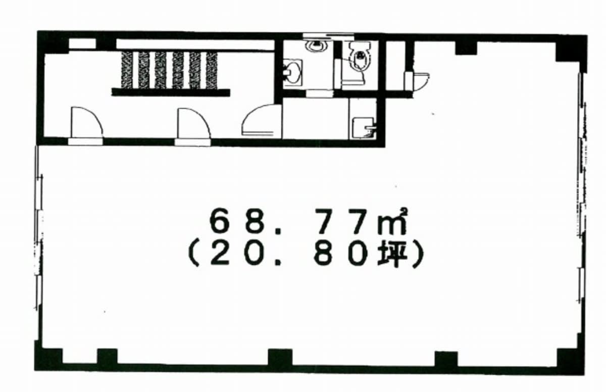 v20260222150655/fresh/building/J00100378939_18