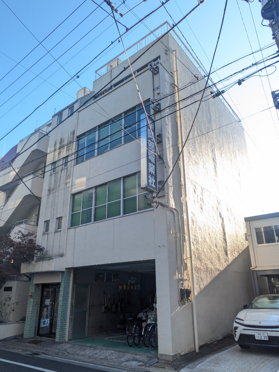 v20260222150655/fresh/building/J00100378939_6
