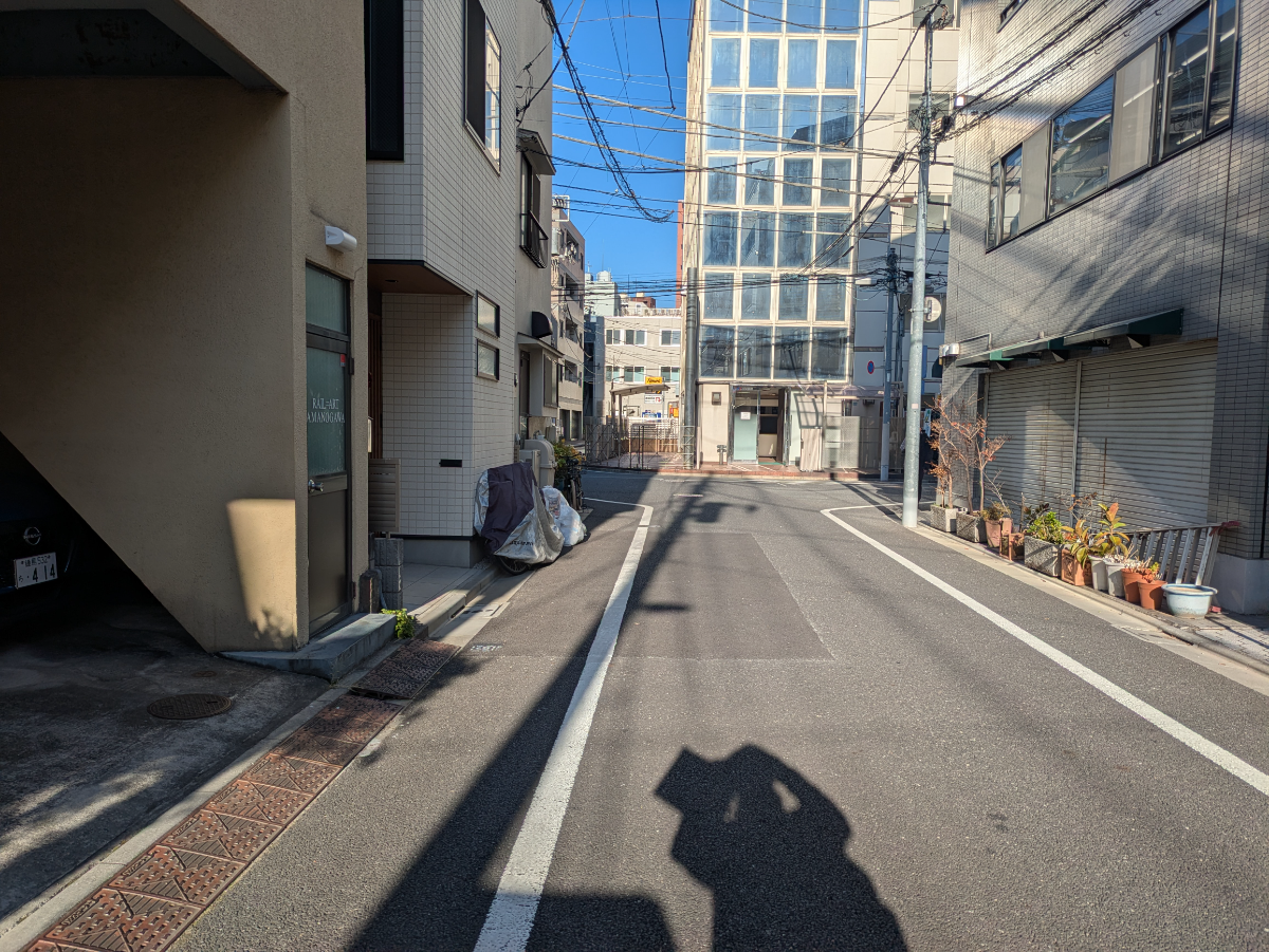v20260222150655/fresh/building/J00100378940_2