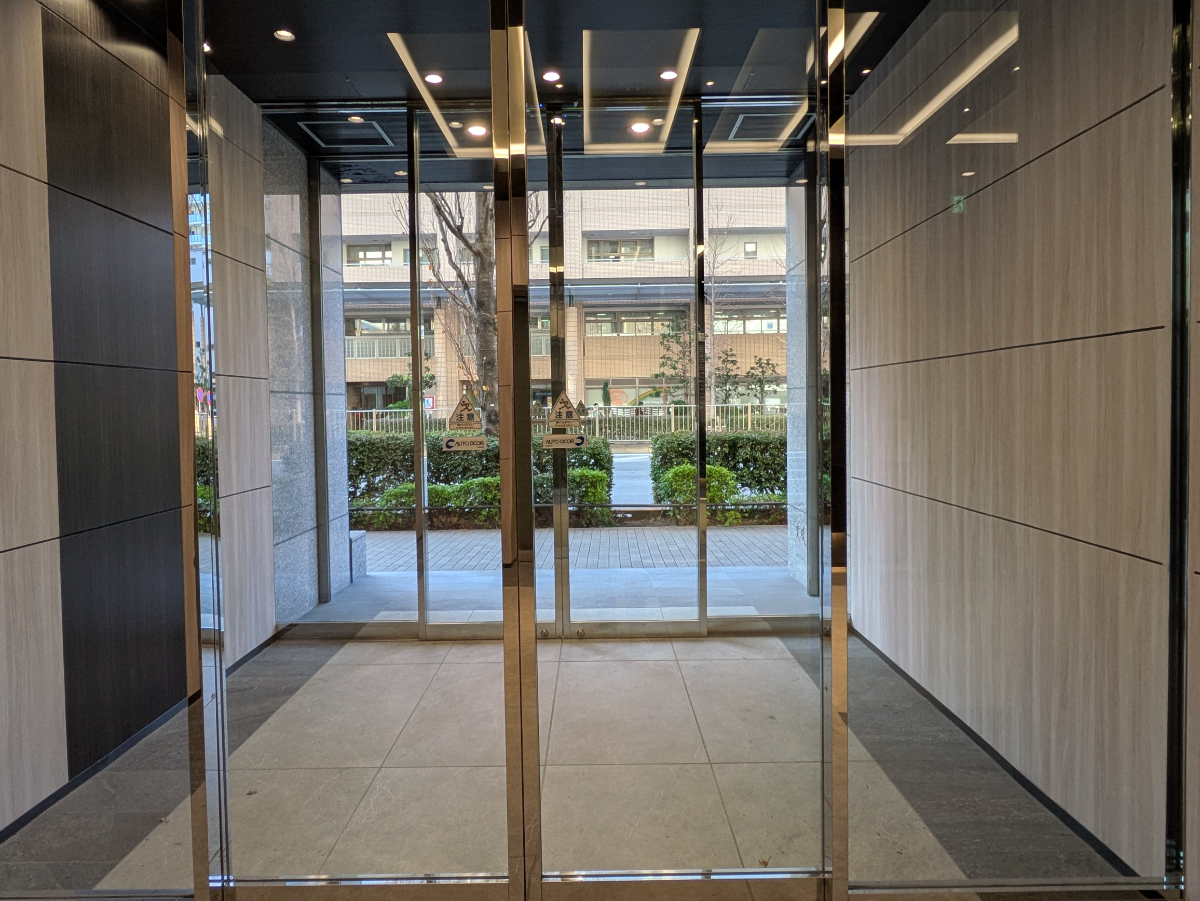 v20260222150655/fresh/building/J00100380414_17
