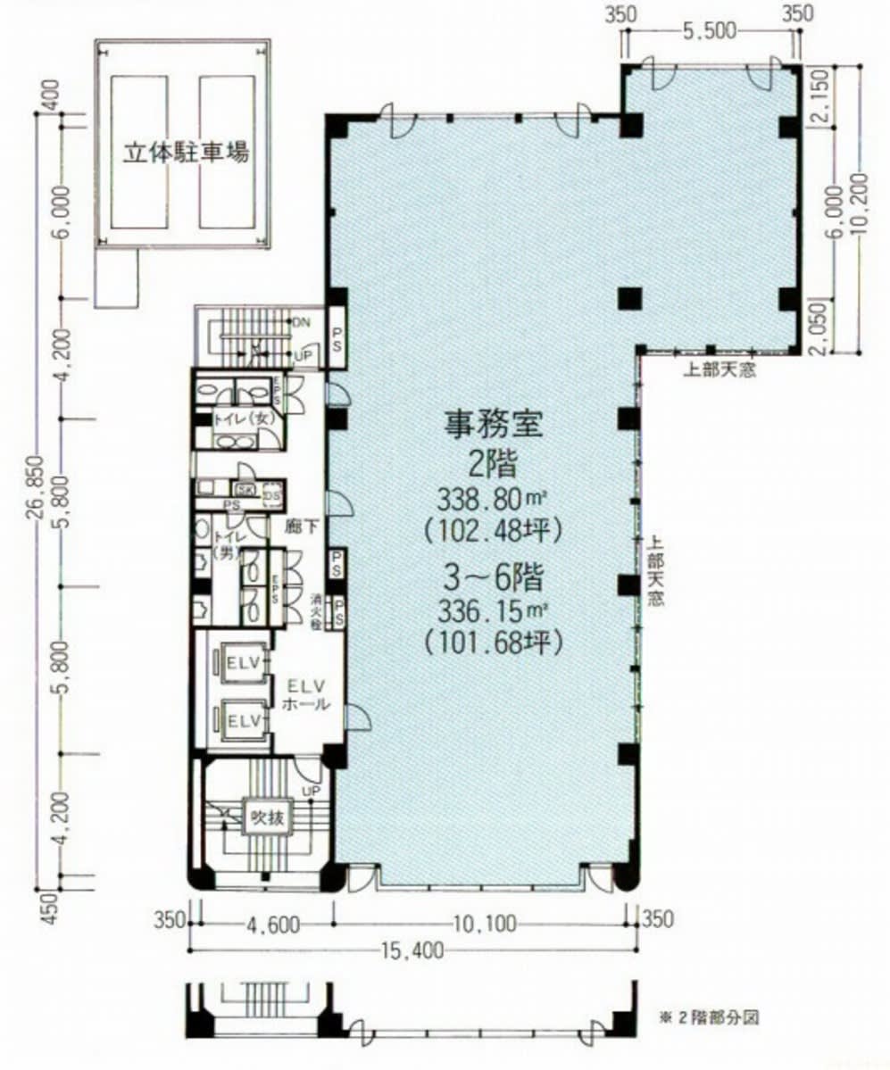 v20260222150655/fresh/building/J00100380414_18