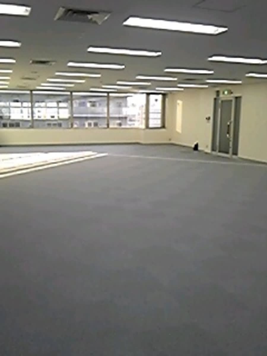 v20260222150655/fresh/building/J00100380414_6