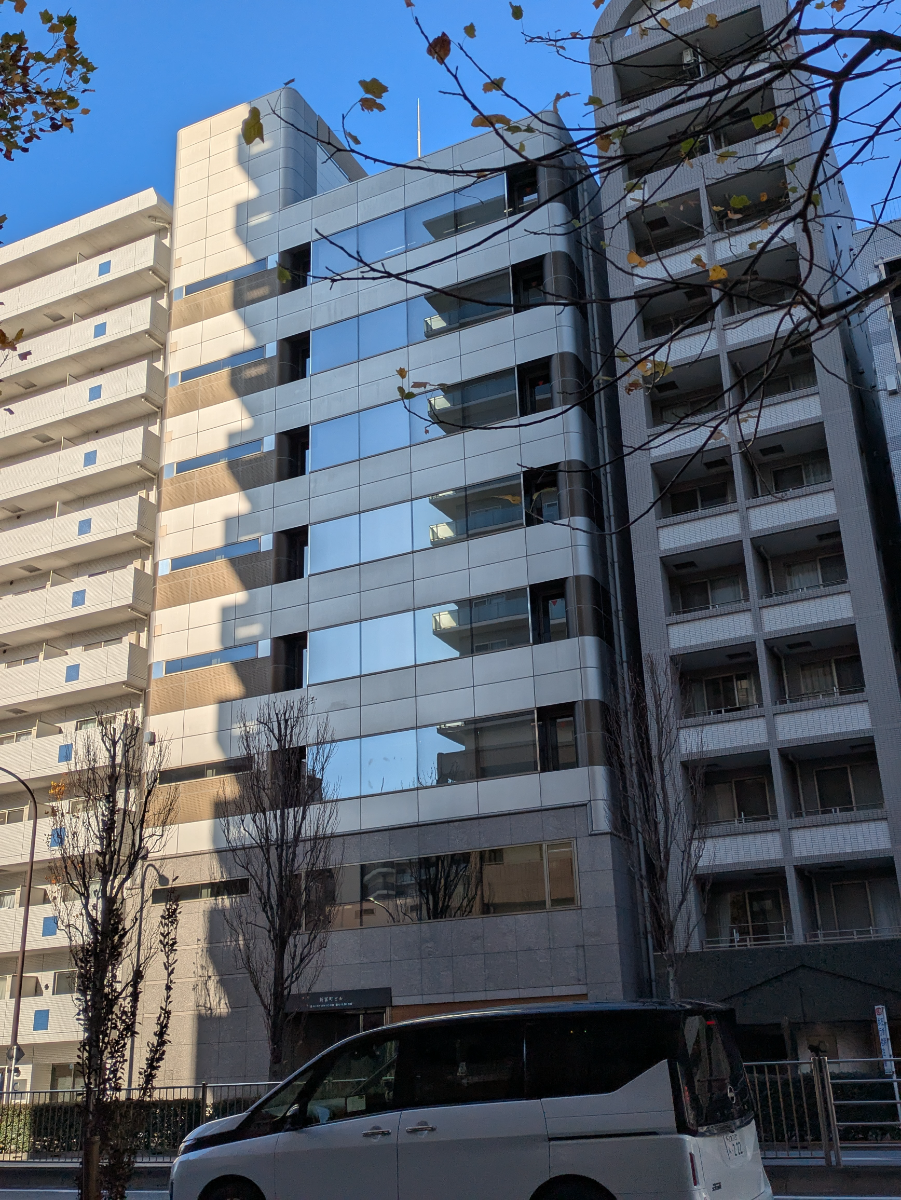 v20260222150655/fresh/building/J00100380414_65