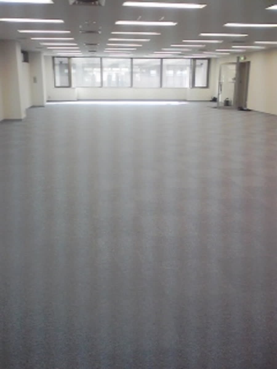 v20260222150655/fresh/building/J00100380414_9