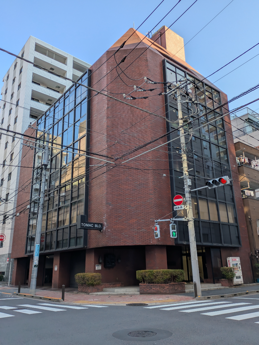 v20260222150655/fresh/building/J00100384455_1