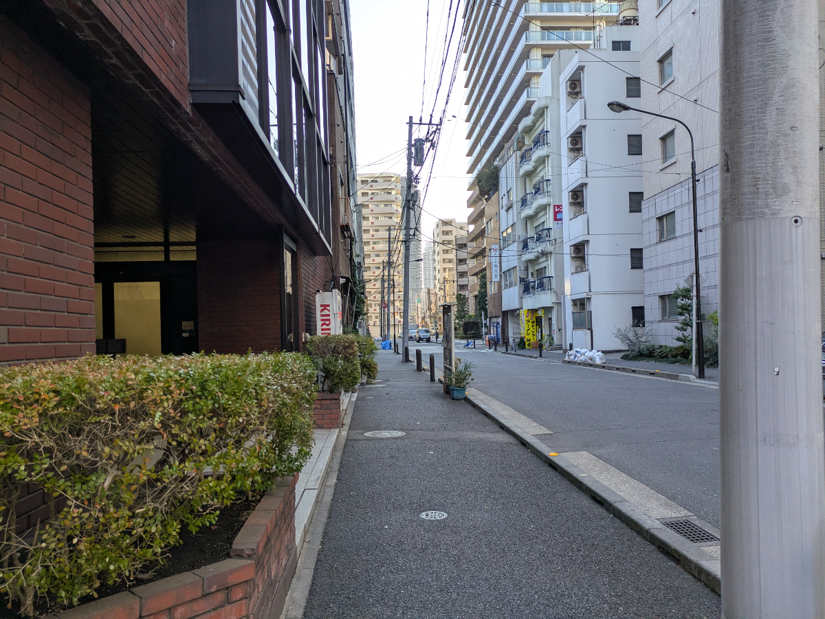 v20260222150655/fresh/building/J00100384455_13