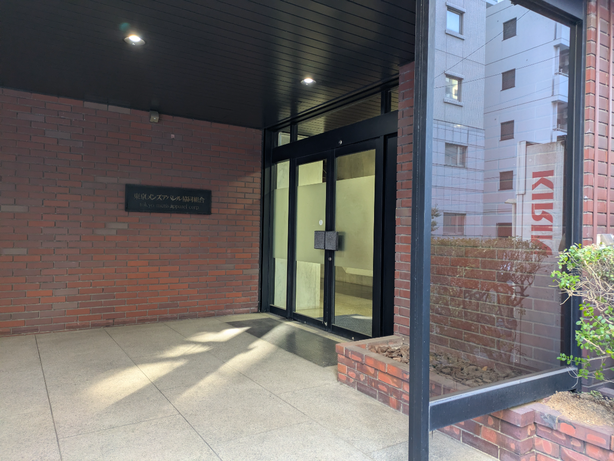v20260222150655/fresh/building/J00100384455_15