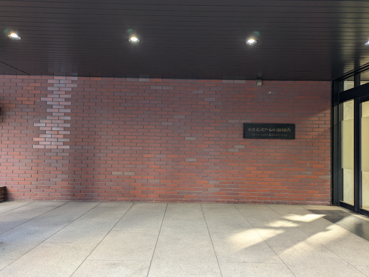 v20260222150655/fresh/building/J00100384455_16