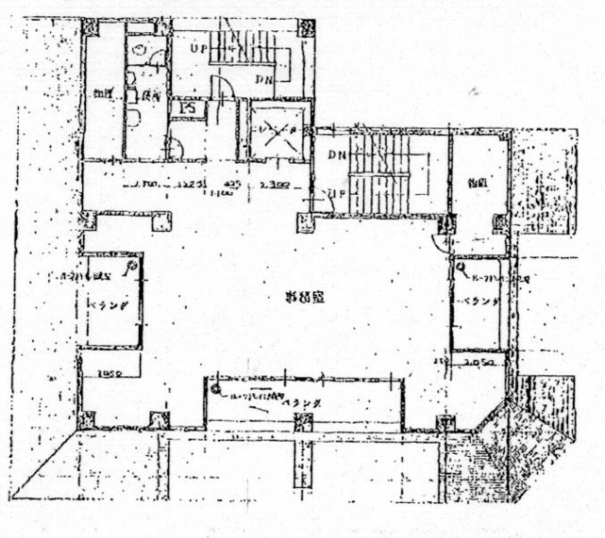 v20260222150655/fresh/building/J00100384455_18