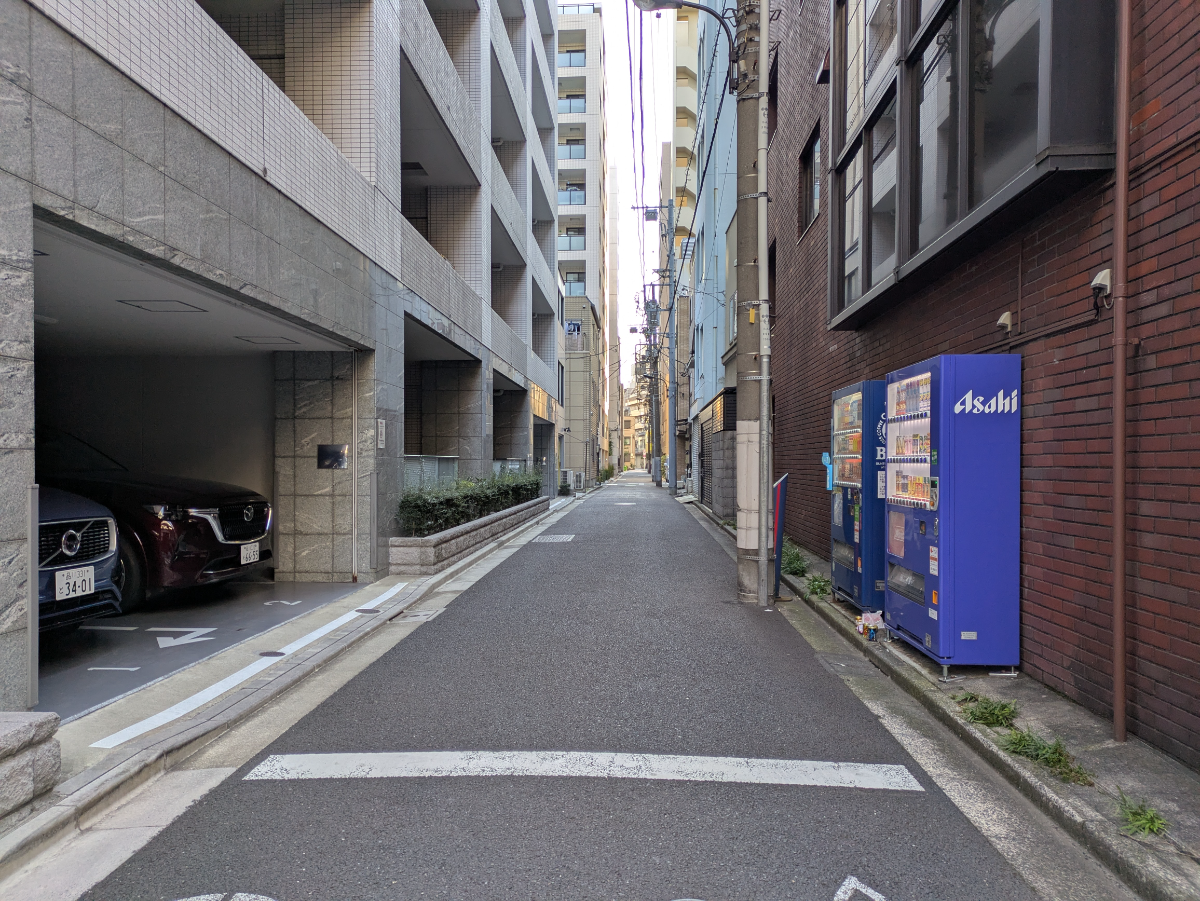v20260222150655/fresh/building/J00100384455_2