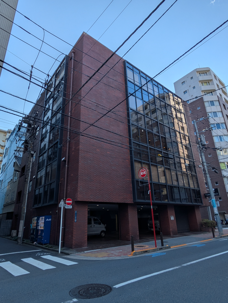 v20260222150655/fresh/building/J00100384455_6