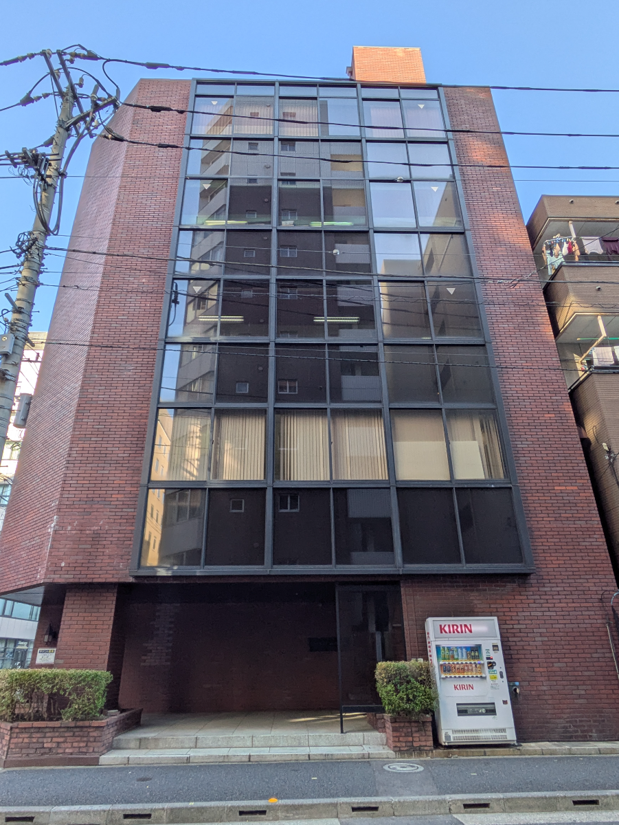 v20260222150655/fresh/building/J00100384455_7