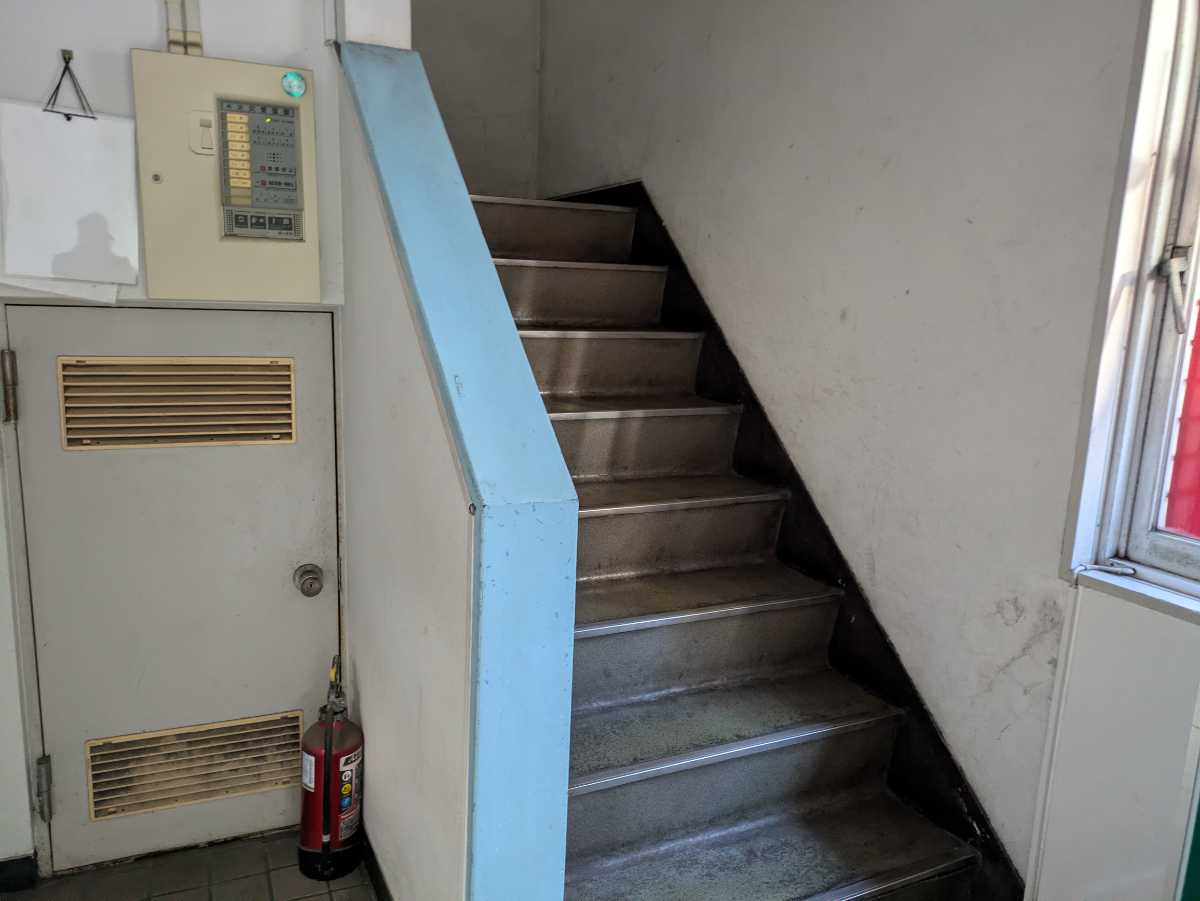 v20260222150655/fresh/building/J00100384807_10
