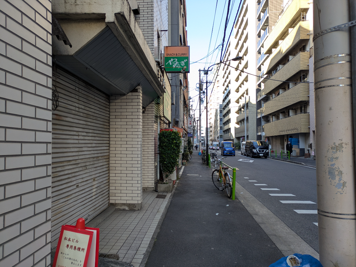 v20260222150655/fresh/building/J00100384807_14