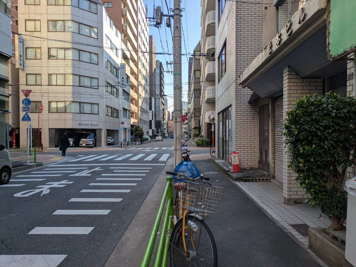 v20260222150655/fresh/building/J00100384807_2