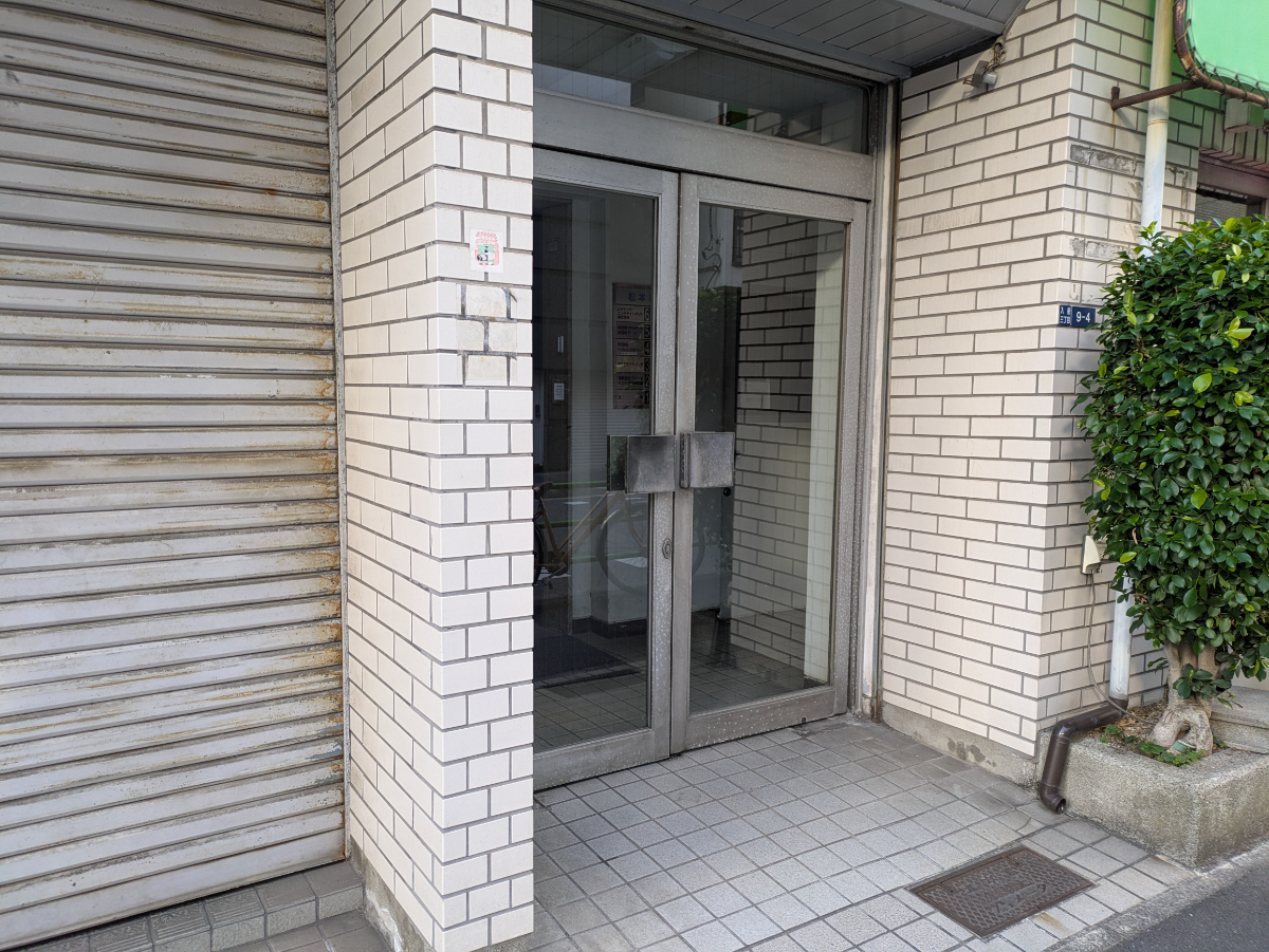 v20260222150655/fresh/building/J00100384807_3