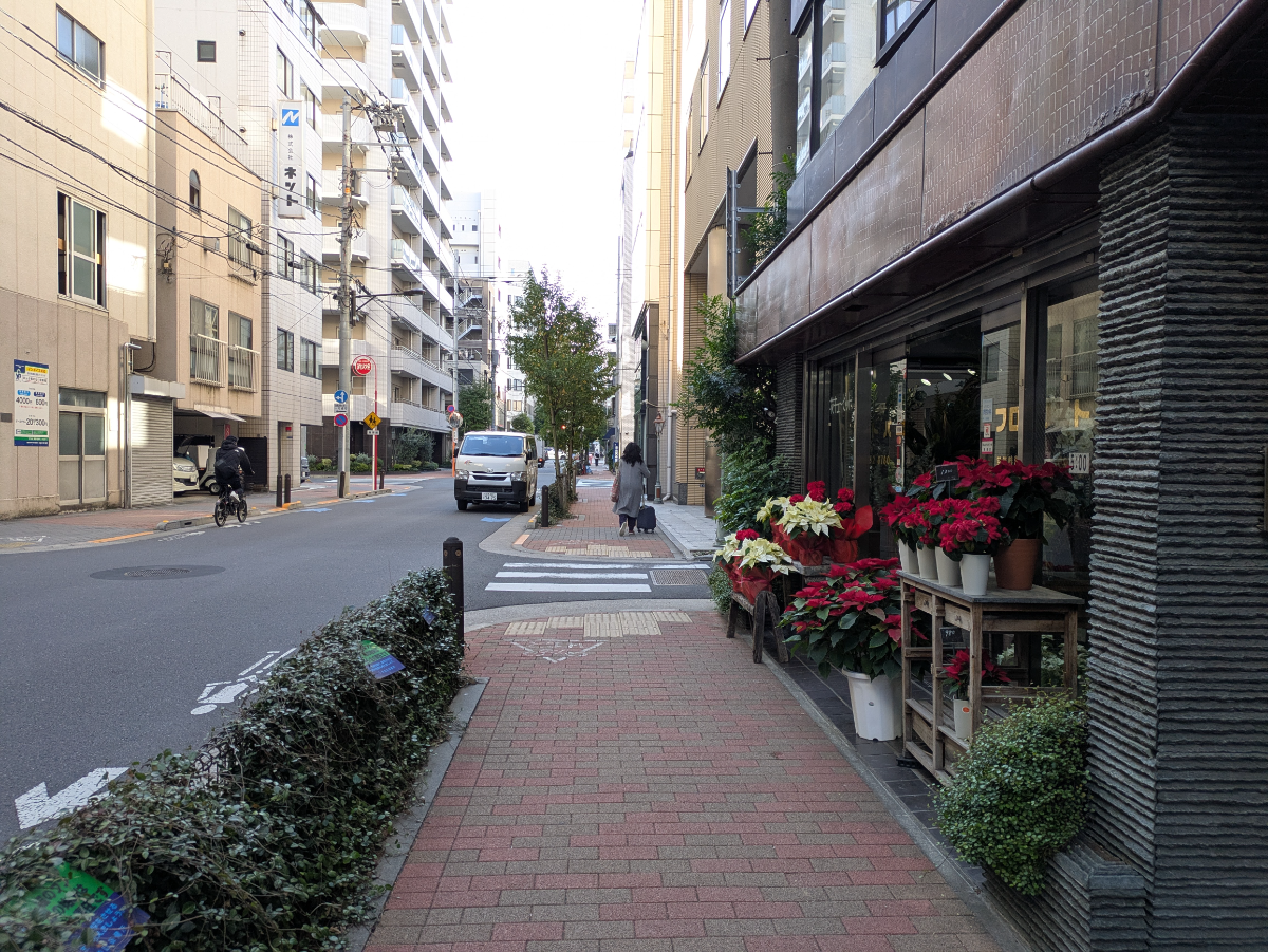 v20260222150655/fresh/building/J00100384809_2