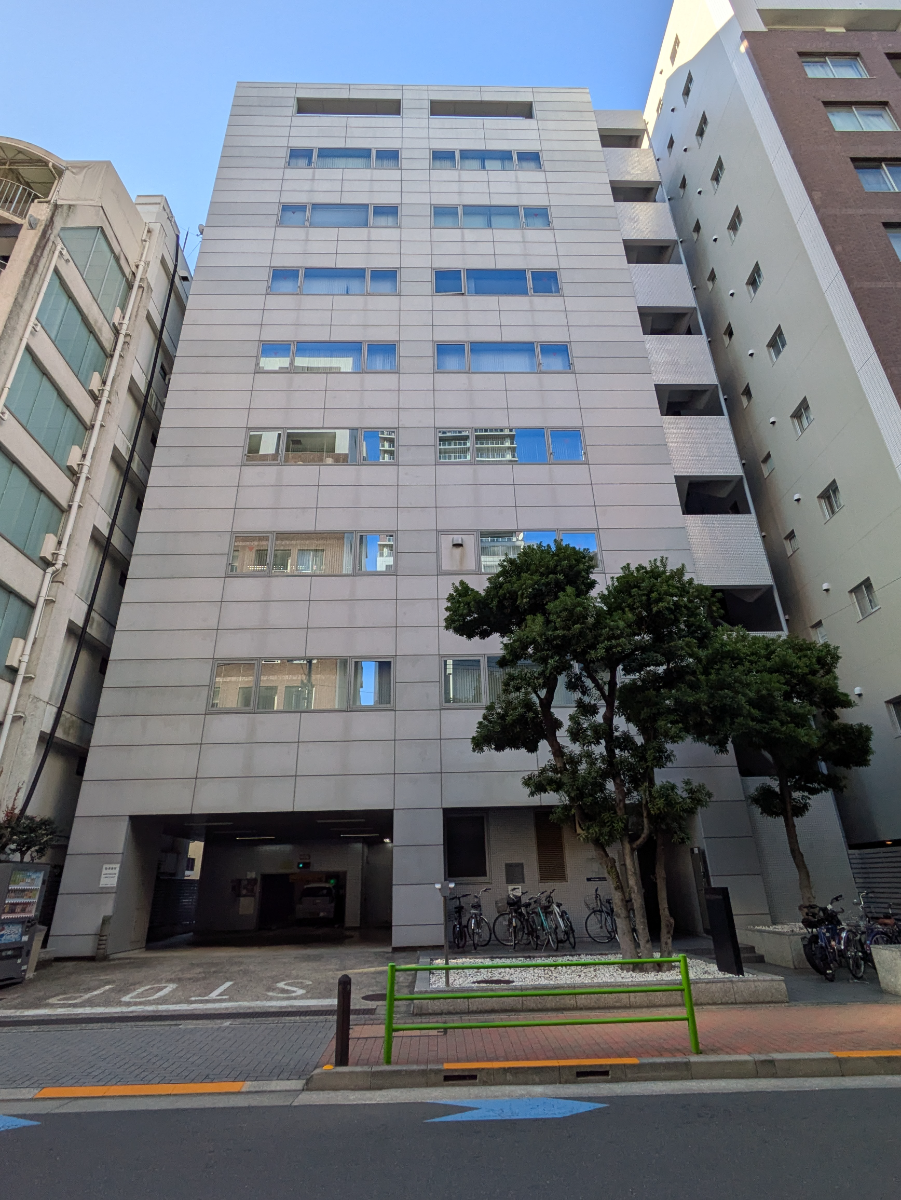 v20260222150655/fresh/building/J00100384810_1
