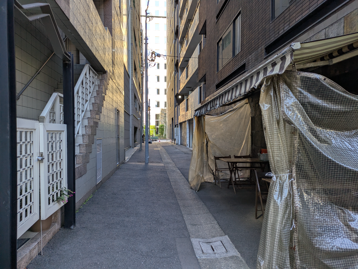 v20260222150655/fresh/building/J00100384823_13