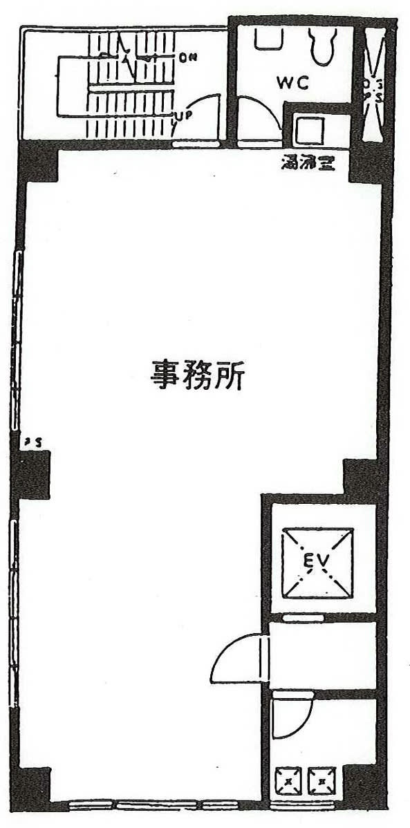 v20260222150655/fresh/building/J00100384823_18
