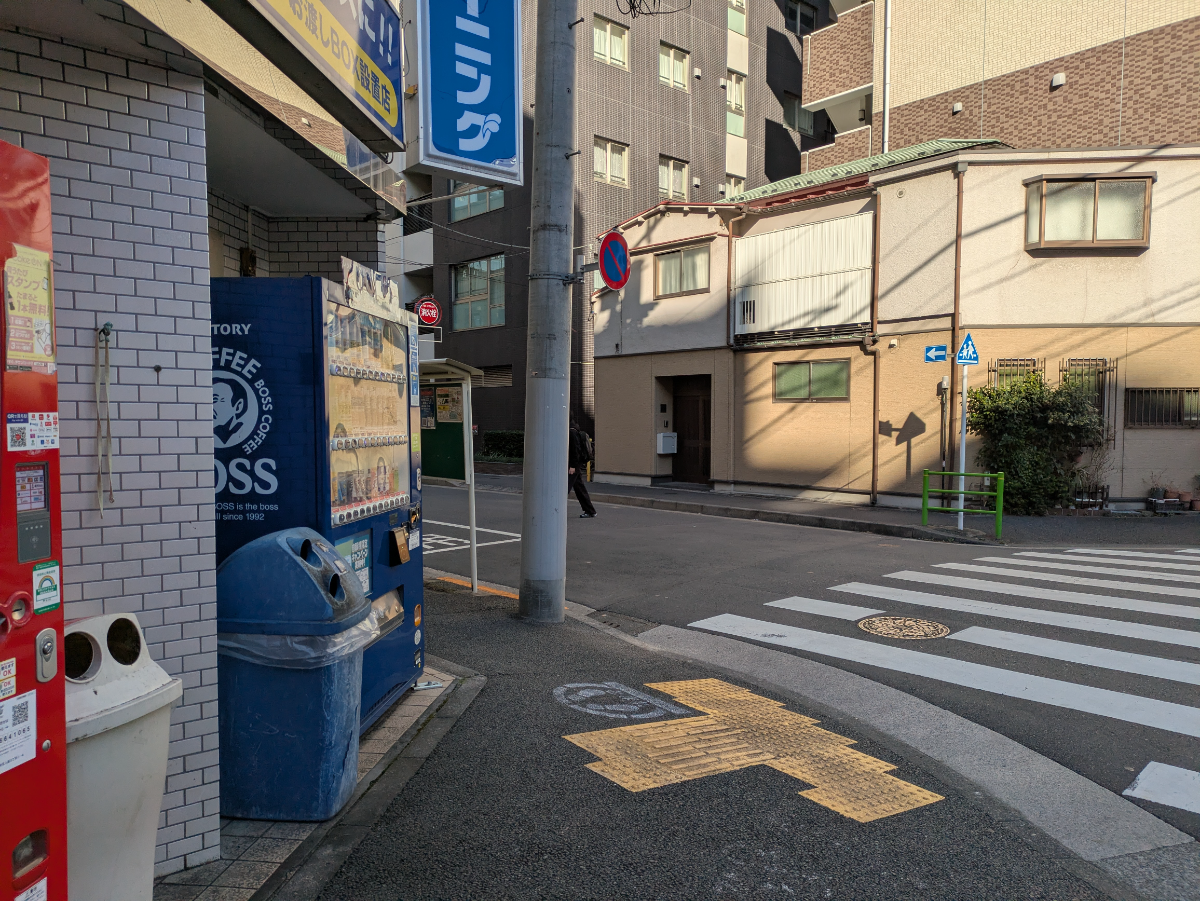 v20260222150655/fresh/building/J00100384824_11