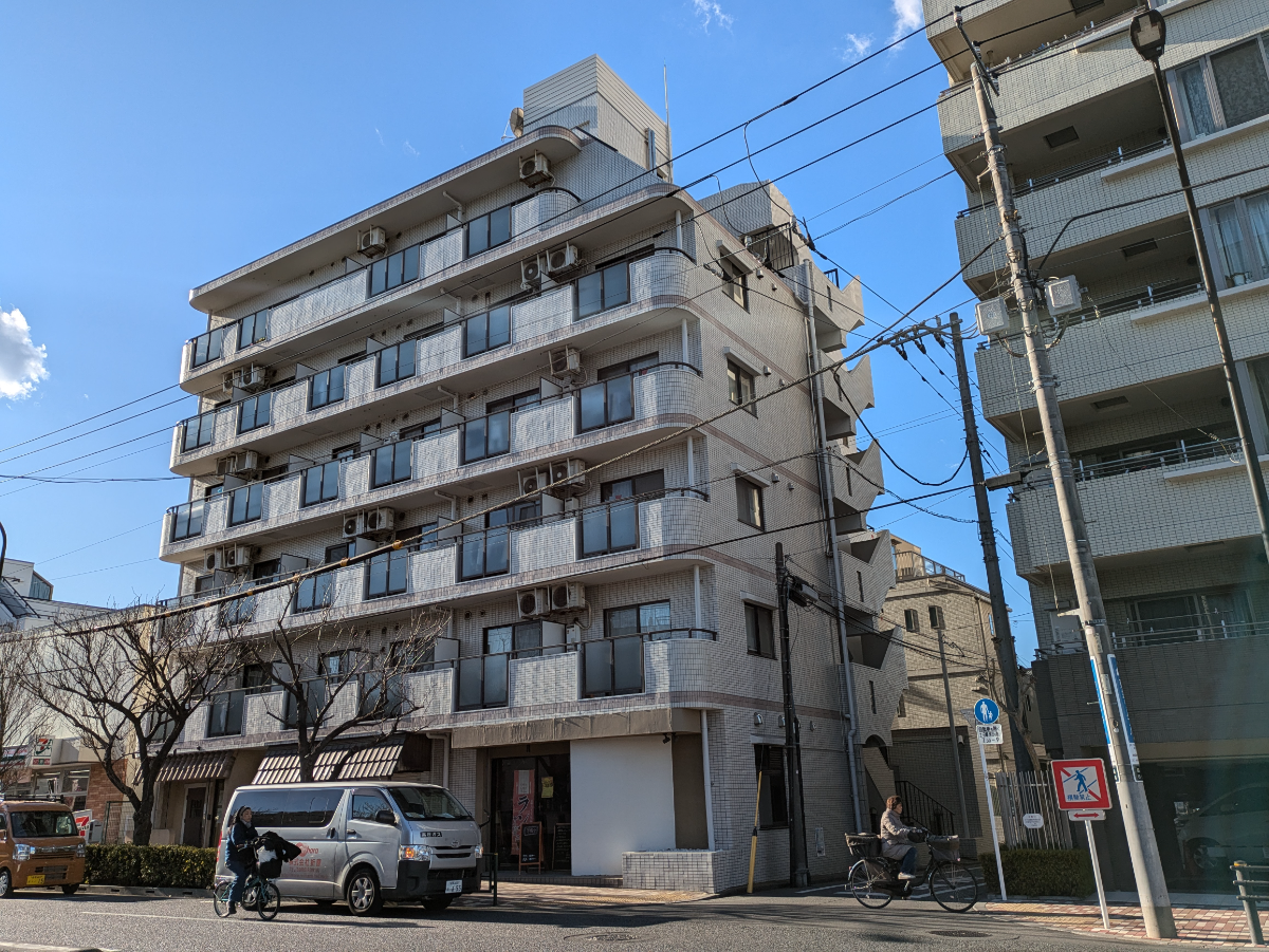 v20260222150655/fresh/building/J00100386384_1