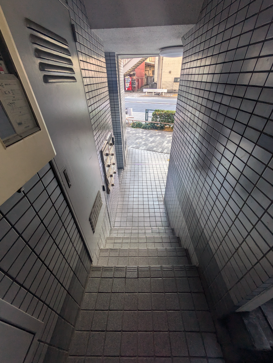 v20260222150655/fresh/building/J00100388610_12