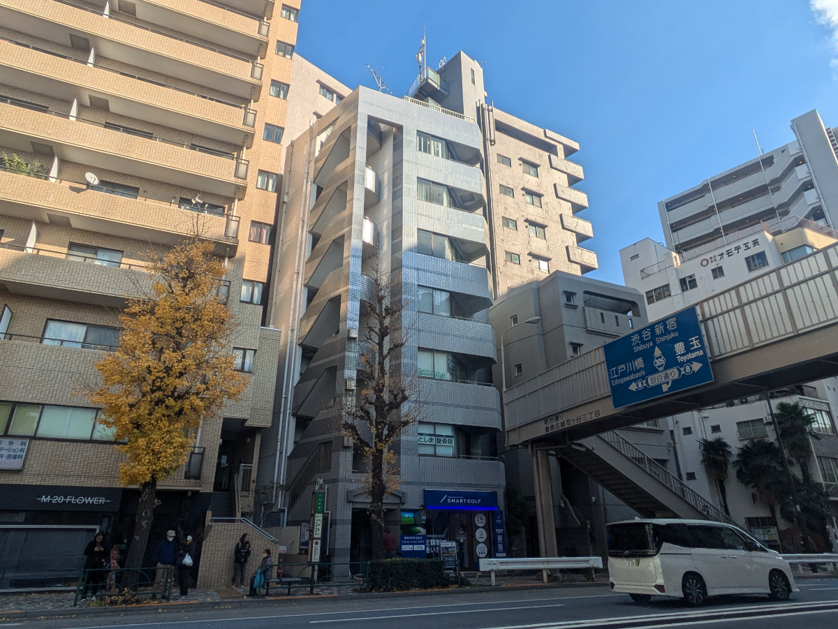 v20260222150655/fresh/building/J00100388610_5