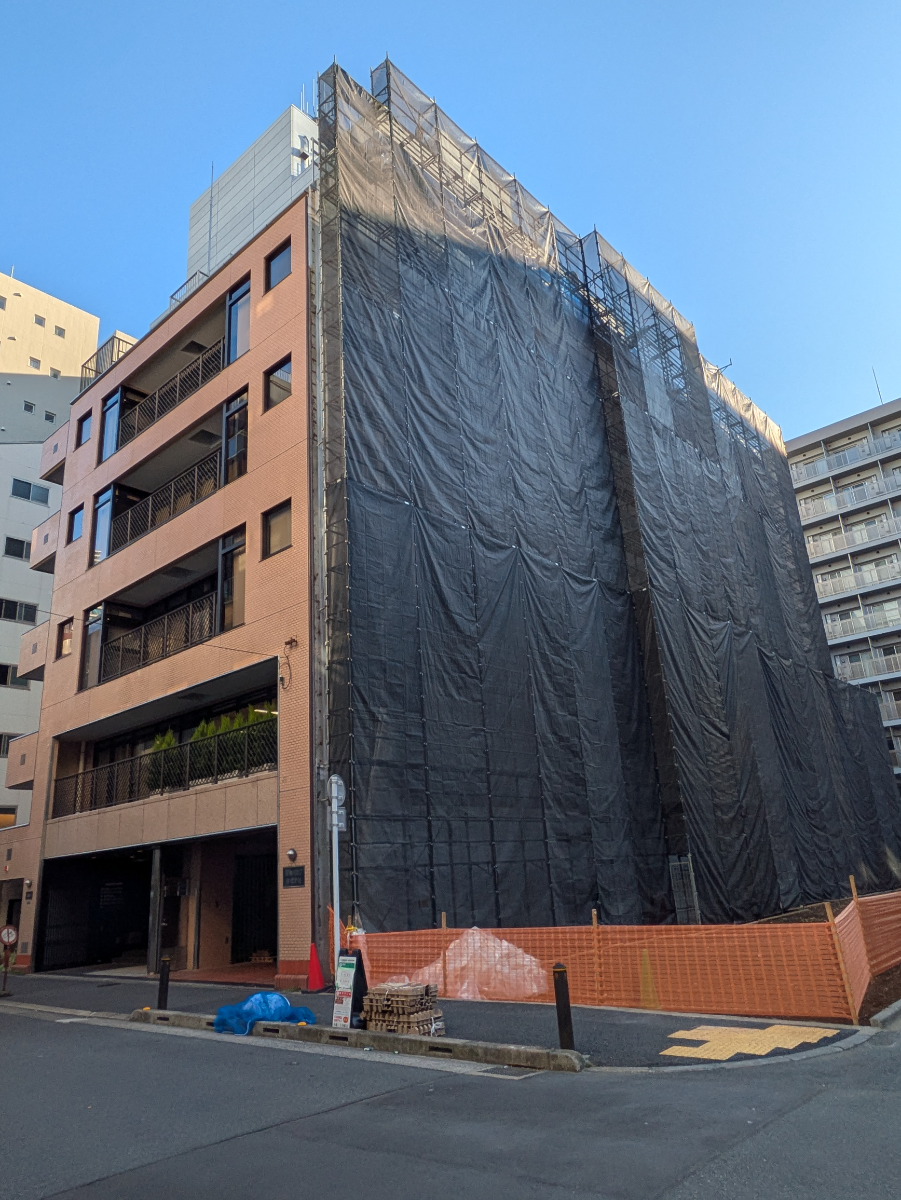 v20260222150655/fresh/building/J00100390665_13