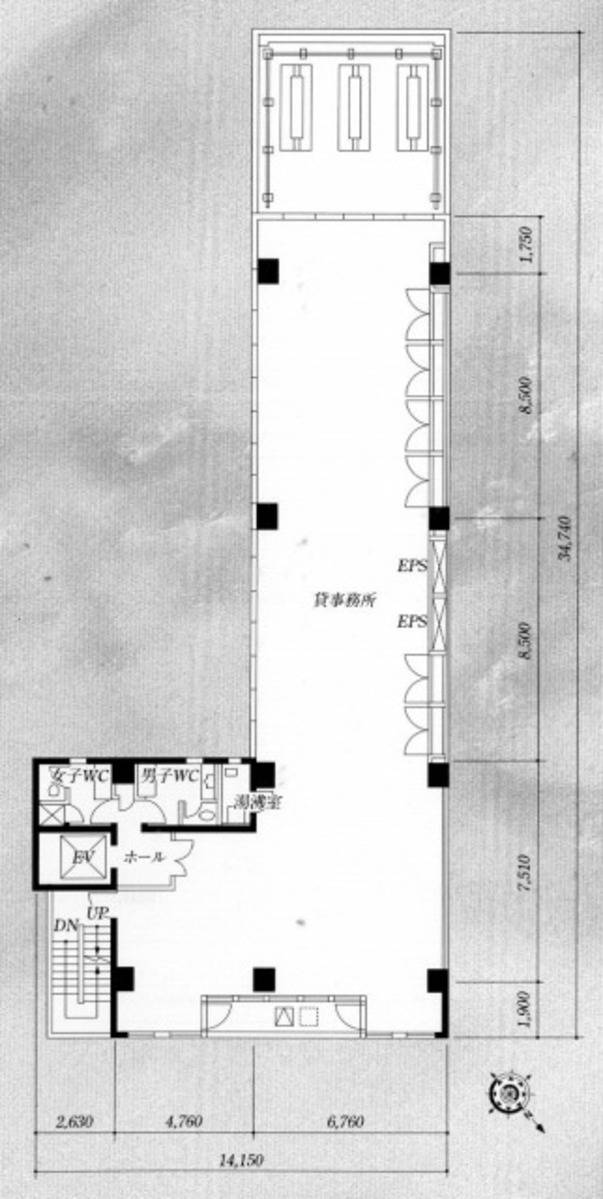 v20260222150655/fresh/building/J00100390665_18