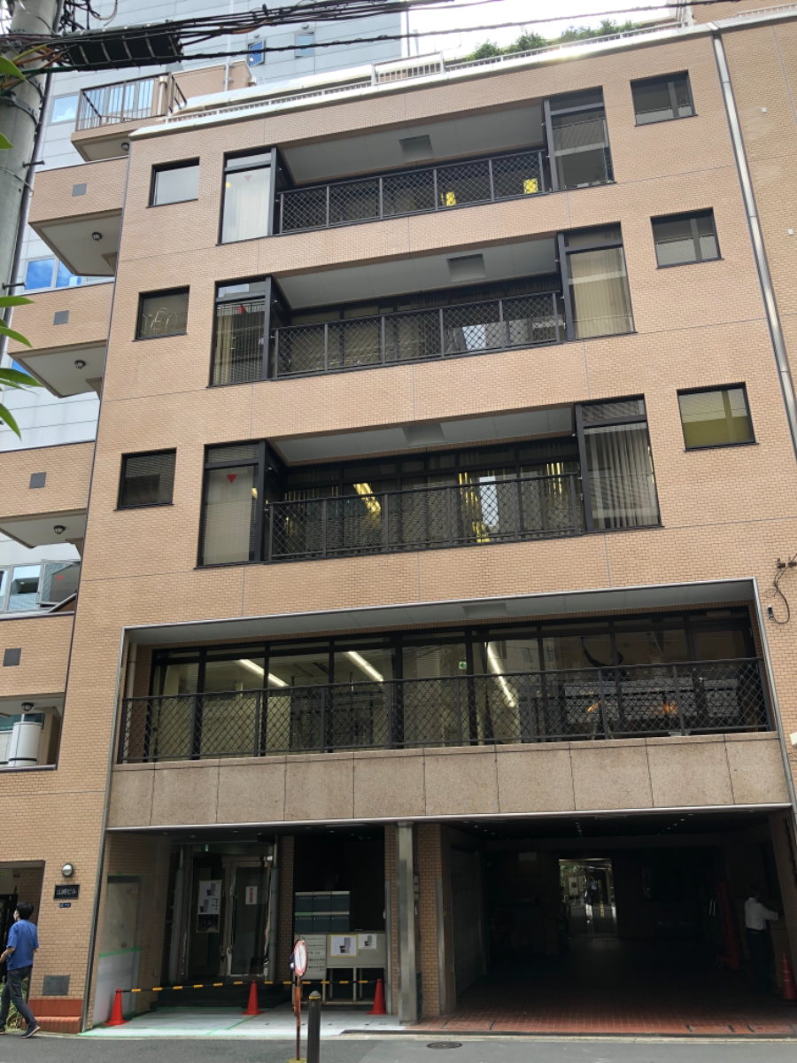 v20260222150655/fresh/building/J00100390665_6