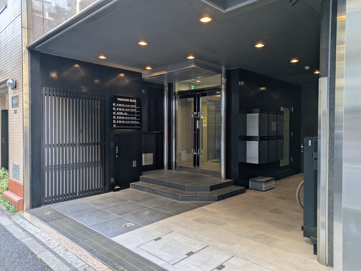 v20260222150655/fresh/building/J00100390665_8