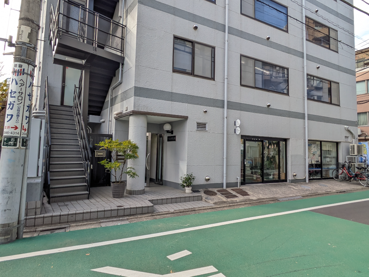 v20260222150655/fresh/building/J00100394146_15