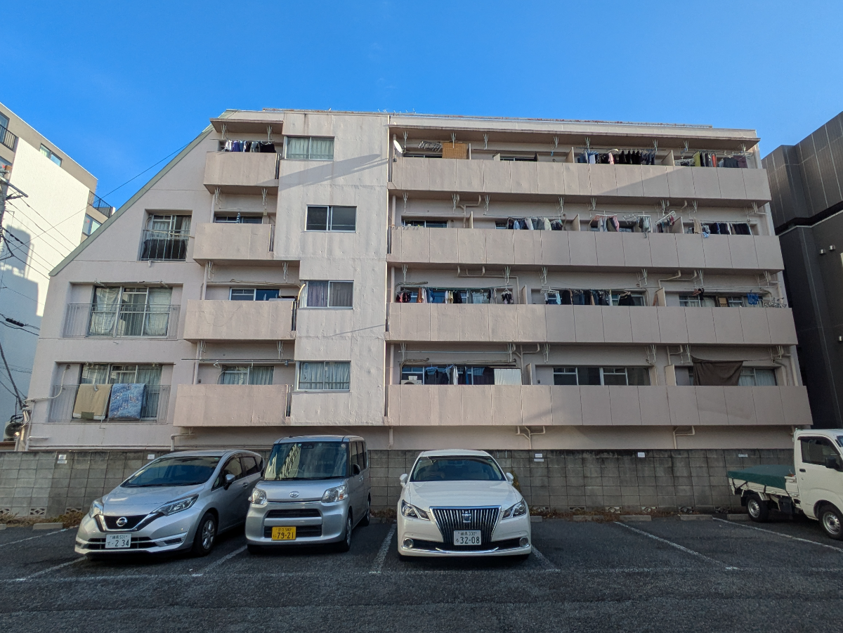 v20260222150655/fresh/building/J00100395368_8