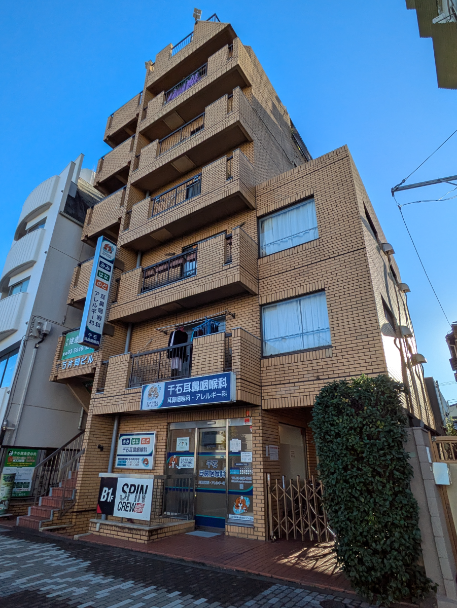 v20260222150655/fresh/building/J00100401285_1