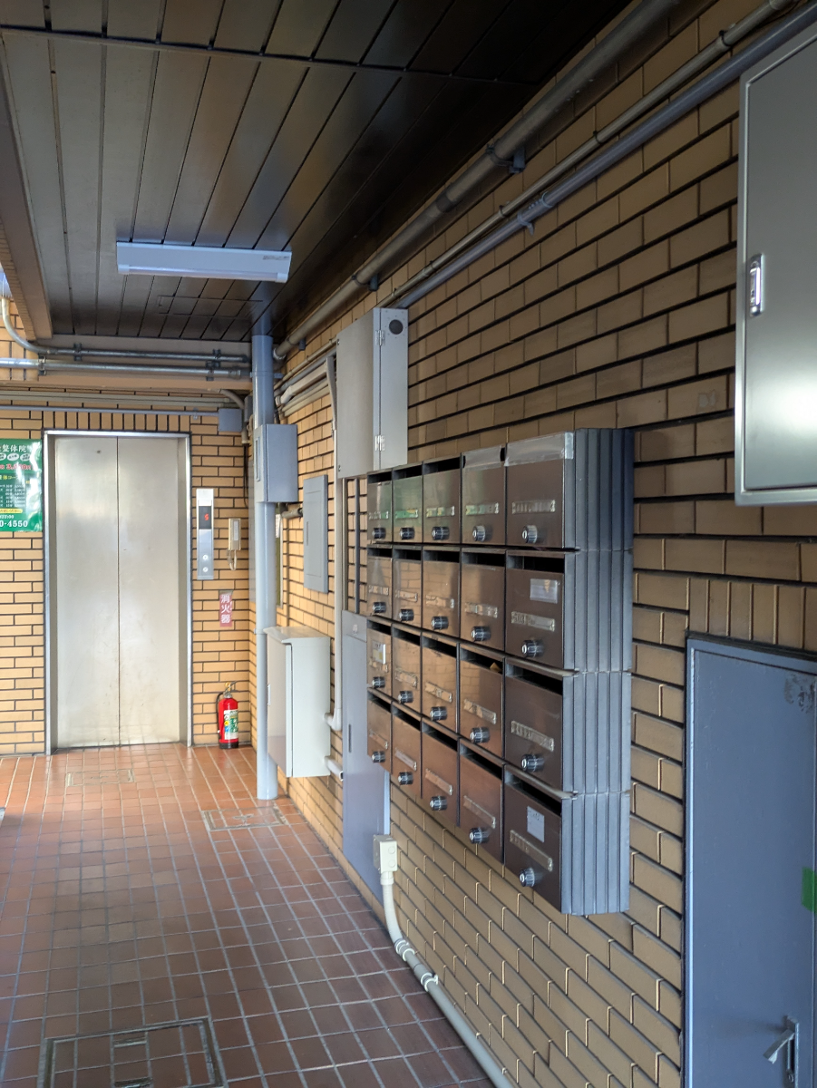 v20260222150655/fresh/building/J00100401285_12