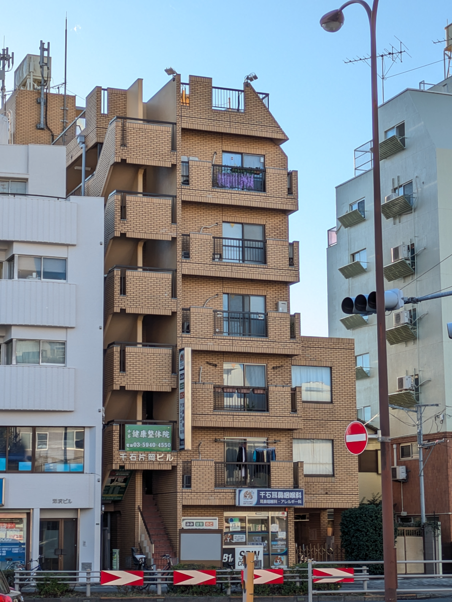 v20260222150655/fresh/building/J00100401285_5