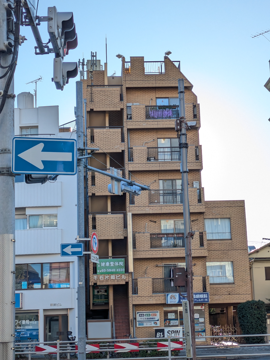 v20260222150655/fresh/building/J00100401285_9