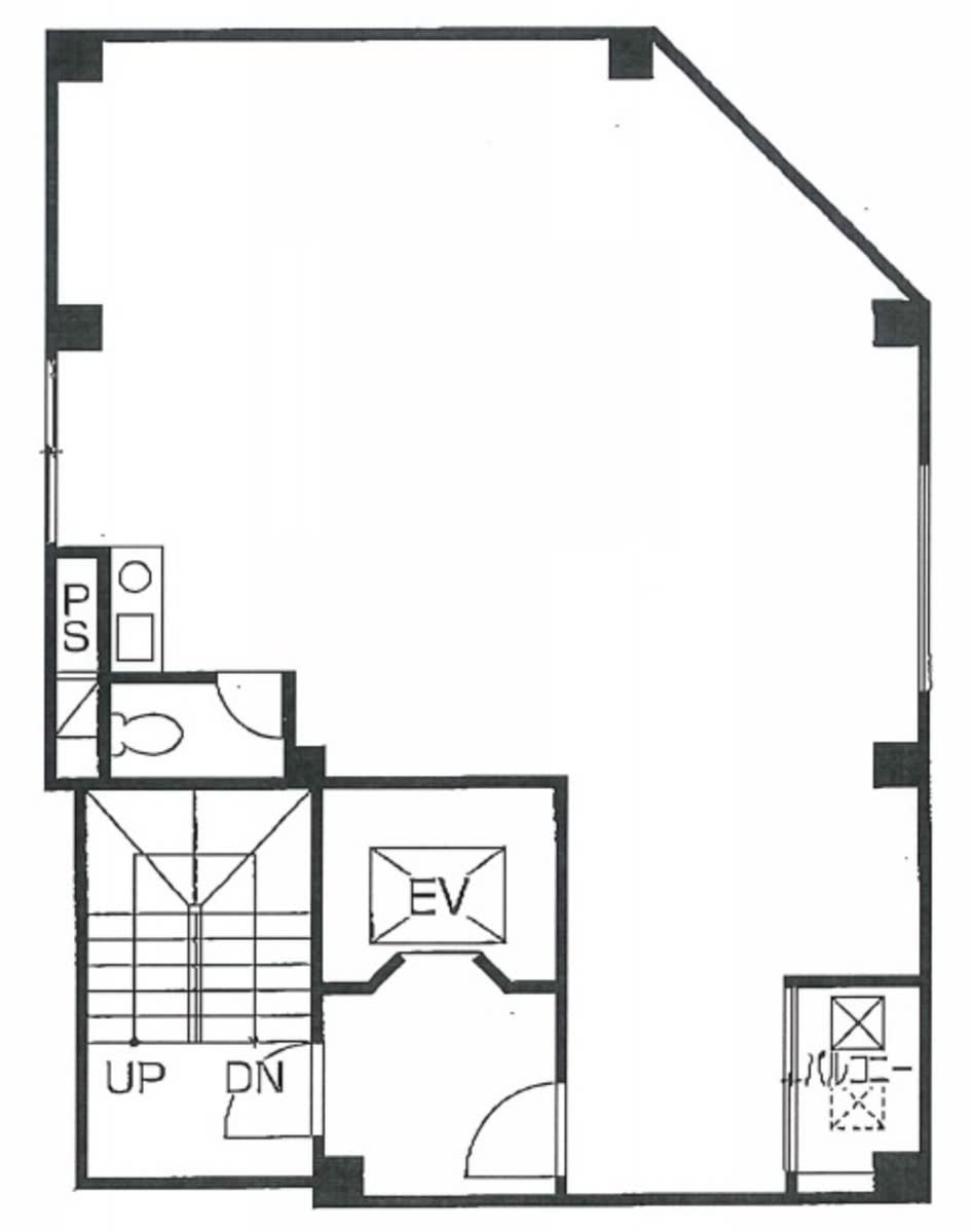 v20260222150655/fresh/building/J00100401907_18