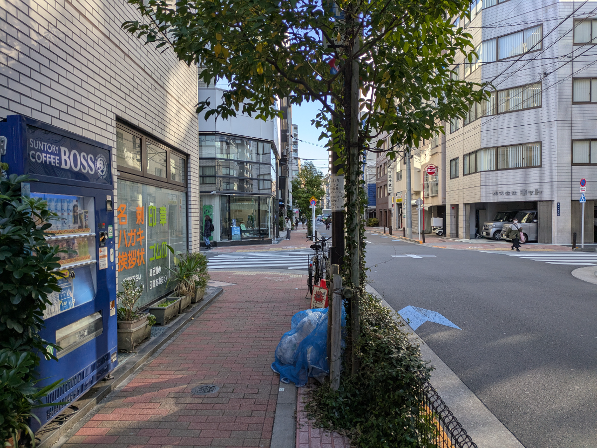 v20260222150655/fresh/building/J00100401907_19