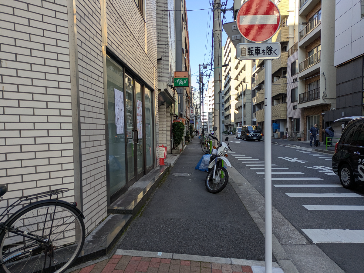 v20260222150655/fresh/building/J00100401907_2