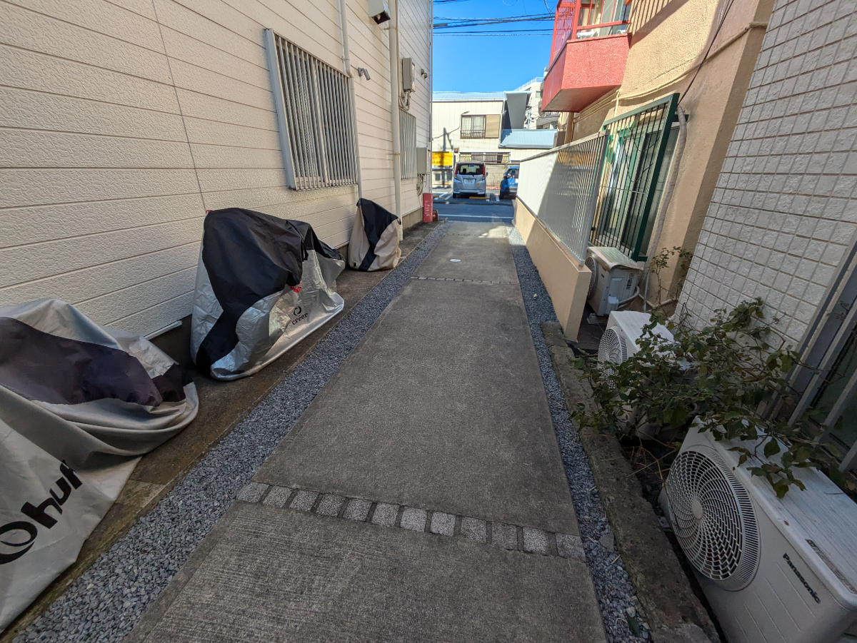 v20260222150655/fresh/building/J00100403459_13