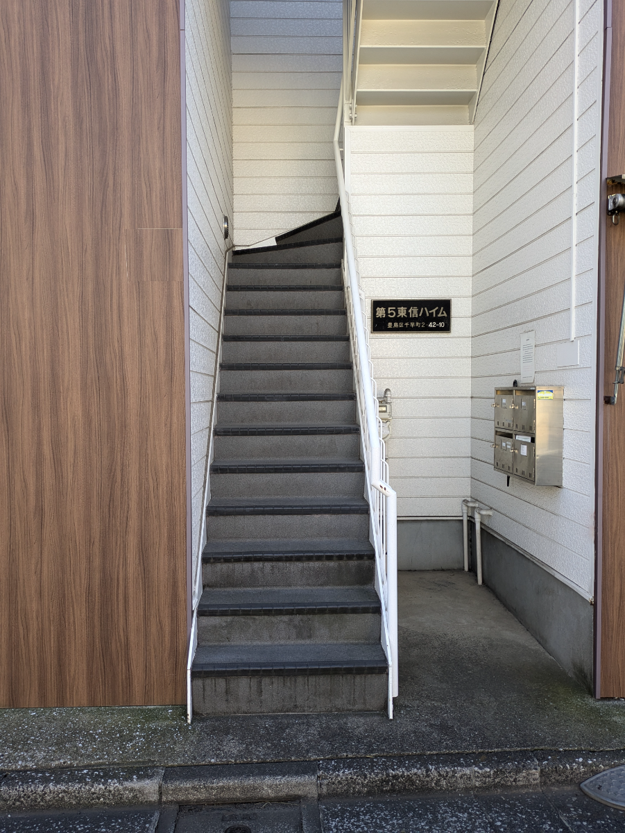 v20260222150655/fresh/building/J00100403459_4