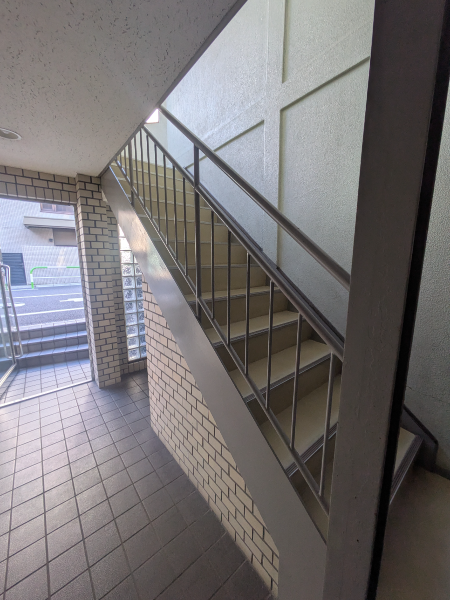 v20260222150655/fresh/building/J00100404469_10