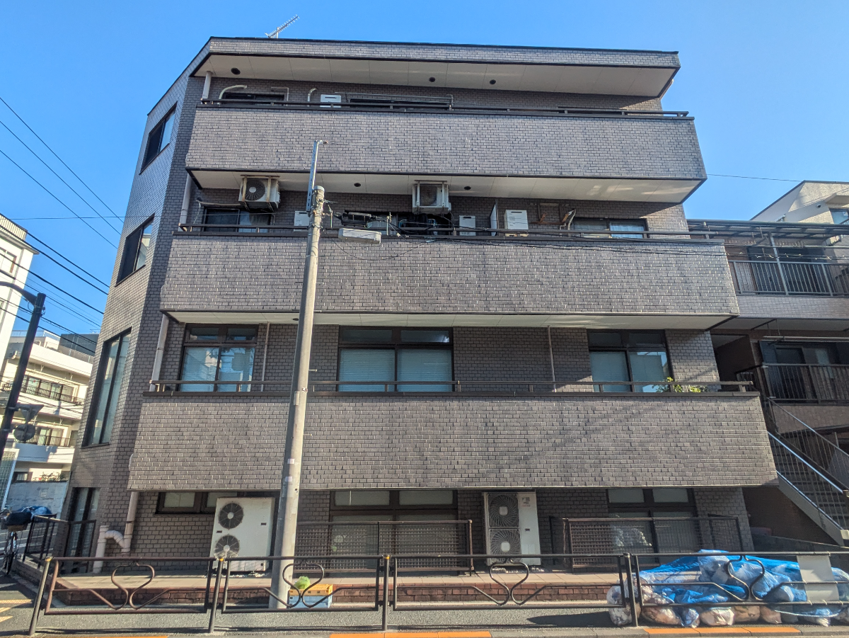 v20260222150655/fresh/building/J00100404469_5