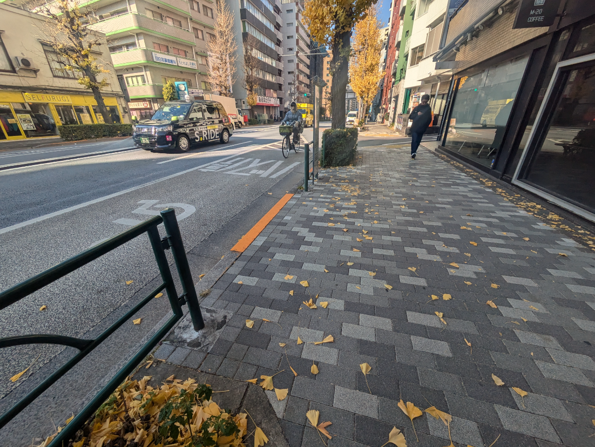 v20260222150655/fresh/building/J00100404538_13