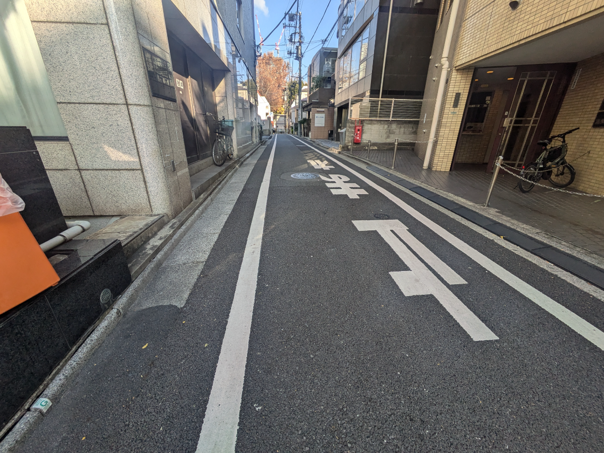 v20260222150655/fresh/building/J00100404538_2