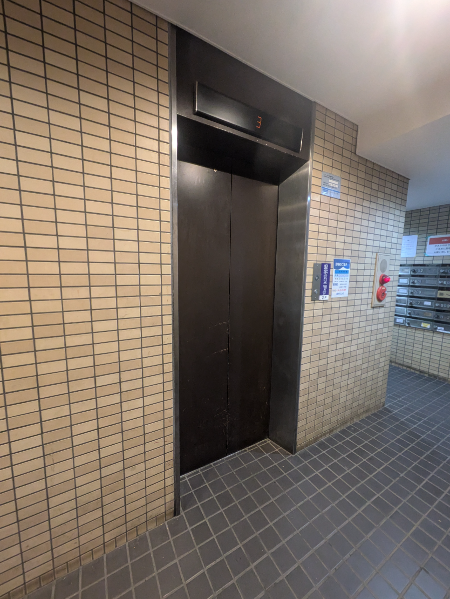 v20260222150655/fresh/building/J00100404538_4